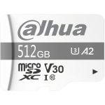 cb2e2a1963af36bf287a00997dce319b