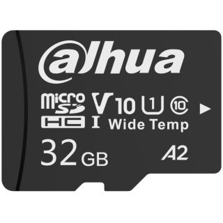 9f73e49fc2dec04c3e214300b47ba3cb