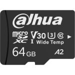 a520140ca30f5e9fba22fd7c97a9d1cb