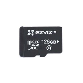 Karta pamięci microSD Ezviz 128GB