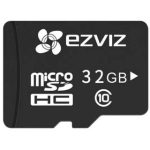 Karta pamięci microSD Ezviz 32GB