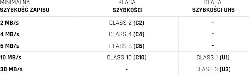 86f7bec37343510ec7ecd6eb912990f7