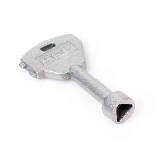 04fd7f747213bbbce3c05c8cbe0b093c