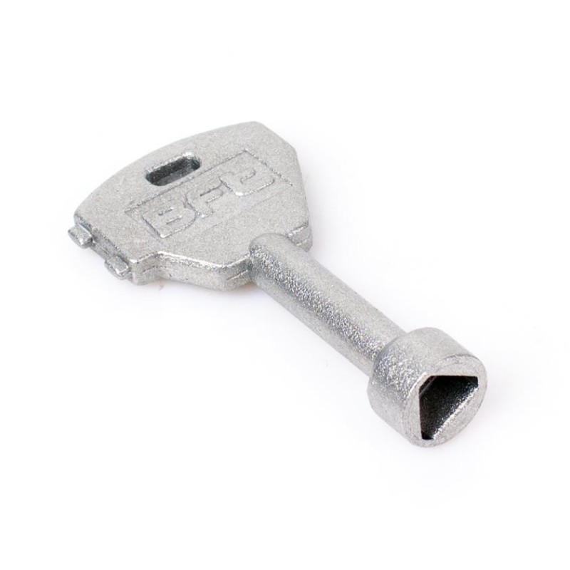 04fd7f747213bbbce3c05c8cbe0b093c