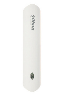 Kontaktron bezprzewodowy DAHUA ARD323-W2(868S) 2 1bb0511e90b91484628c34bc83e60d73