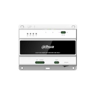 ecebfe7dde42a69a3f1a08f77e5cc75c