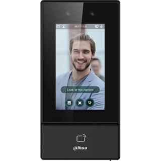 30cefe6d6c05fe07752b3d5828da7b95