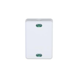 8c06a30f12fe7fc57b0719bfc51b1472