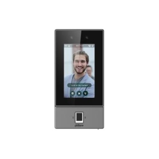 6b70de3381e9ddec5828122774c85760