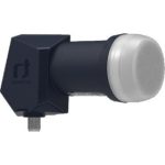 Konwerter Inverto Premium Single Universal 40mm PLL LNB