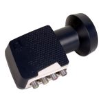 Konwerter Inverto Quattro Premium