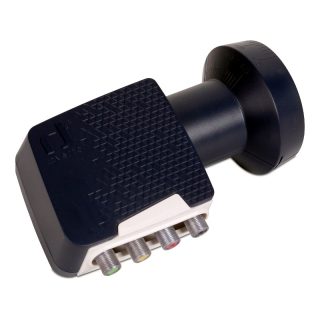 Konwerter Inverto Quattro Premium