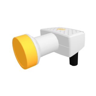 Konwerter Inverto Unicable II 32UB LNB