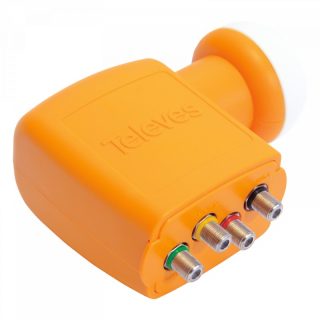 9370d55500d5049bcc03e2834fd7cef8