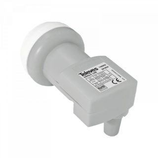 b29dd38f842eebb760670e66169d6386