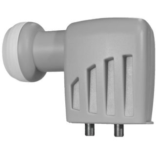 1f3f9cb49f017d5a6fce14d69bc3be6f