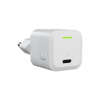 ŁADOWARKA SIECIOWA Green Cell POWERGAN 33W 1xUSB-C CHARGC06W