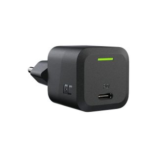 ŁADOWARKA SIECIOWA Green Cell POWERGAN 33W 1xUSB-C CHARGC06
