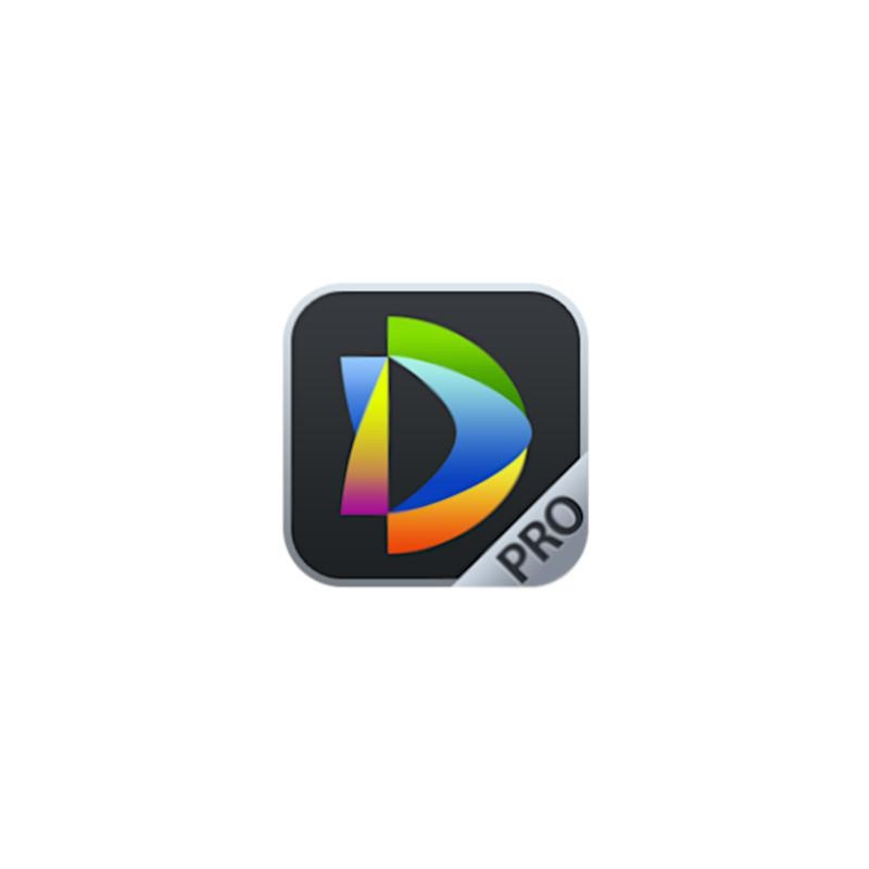LICENCJA DAHUA DSSPro8-Care-License 1 da3bee9fa4db480872db09cb92d7506b
