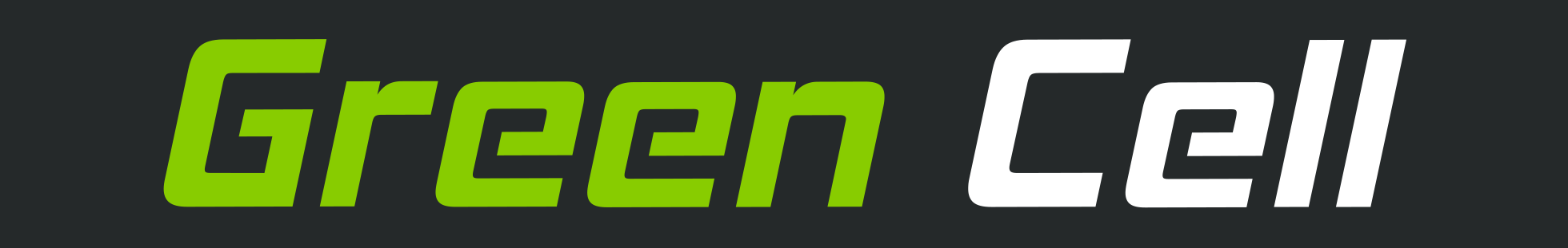 Ładowarka sieciowa Green Cell PowerGan 65W 2xUSB-C 1xUSB-A CHARGC08 - obrazek 3