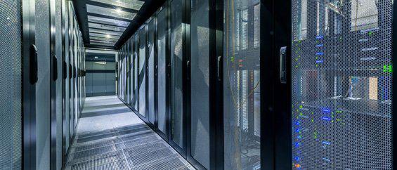 f3faee08a355522e2226e2d709377fe7