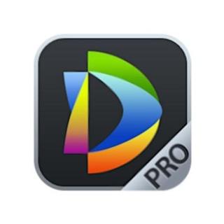 4de1d5f589c1a442e77b7b72bf342d6b