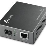 MEDIA KONWERTER TP-LINK MC220L