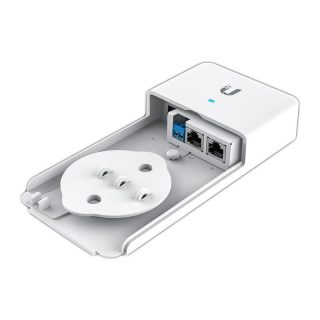 MEDIA KONWERTER UBIQUITI F-POE-G2