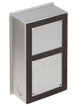 76e62ab8656d406e76cd5d64da8d36fc