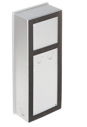 9250e9b58ad0c9fd914e5fa100d1fcd0