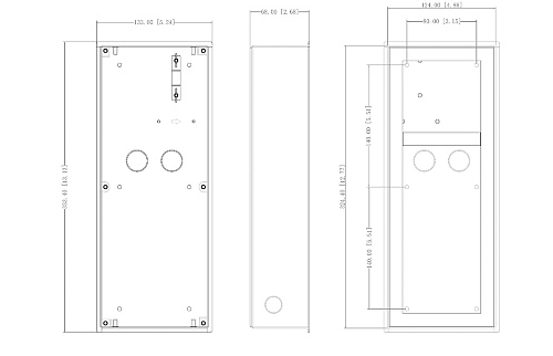 c6f7e45b5317aef1d2f97f211a9d0ed1