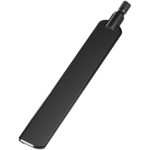 MIKROTIK ANTENA RP-SMA/M (HGO-ANTENNA-OUT)