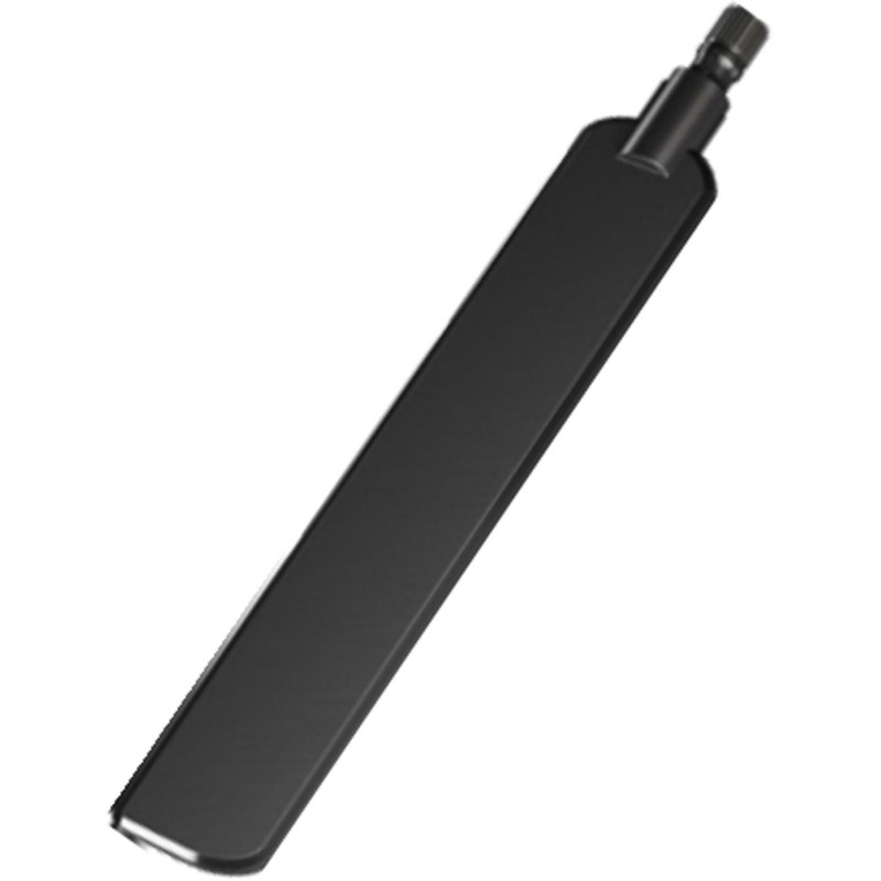 MIKROTIK ANTENA RP-SMA/M (HGO-ANTENNA-OUT) 1 MIKROTIK ANTENA RP-SMA/M (HGO-ANTENNA-OUT)
