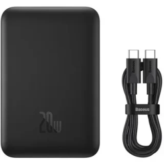 MIKROTIK GIGABIT POE INJECTOR (GPEN21)