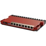 MIKROTIK L009UIGS-RM