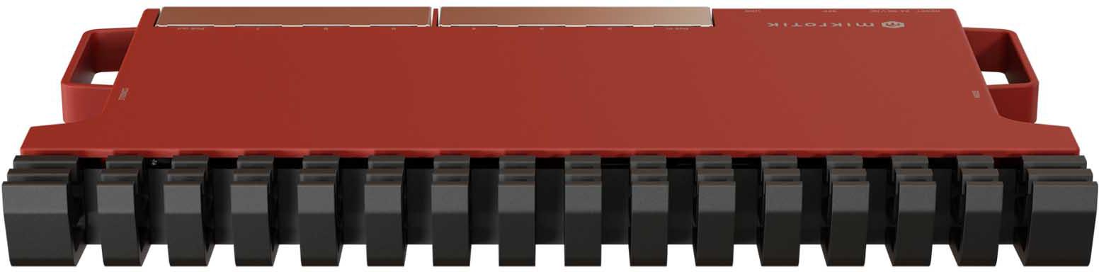 MIKROTIK L009UIGS-RM 4 MIKROTIK L009UIGS-RM - obrazek 4
