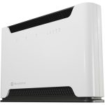 MIKROTIK ROUTERBOARD CHATEAU LTE6 (D53G-5HacD2HnD-TC&FG621-EA)