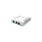 MIKROTIK ROUTERBOARD CRS106-1C-5S