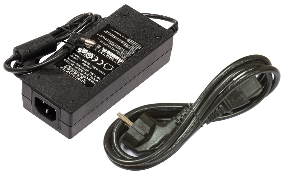 MIKROTIK ROUTERBOARD CRS112-8P-4S-IN POE - obrazek 3