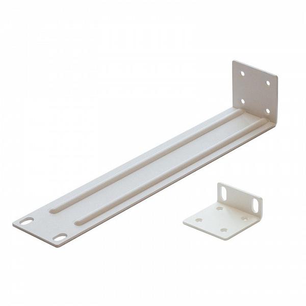 MIKROTIK ROUTERBOARD CRS112-8P-4S-IN POE - obrazek 4