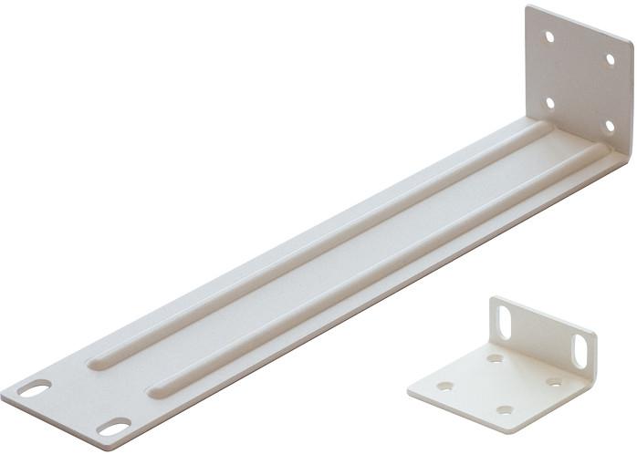 MIKROTIK ROUTERBOARD CRS310-8G+2S+IN 6 MIKROTIK ROUTERBOARD CRS310-8G+2S+IN - obrazek 6