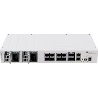 MIKROTIK ROUTERBOARD CRS510-8XS-2XQ-IN