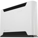 MIKROTIK ROUTERBOARD Chateau 5G (D53G-5HacD2HnD-TC&RG520F-EU)