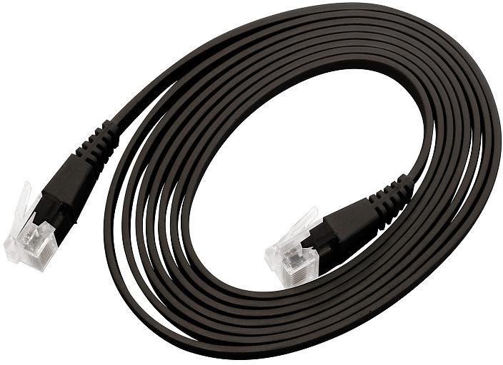 MIKROTIK ROUTERBOARD Chateau 5G (D53G-5HacD2HnD-TC&RG520F-EU) - obrazek 3