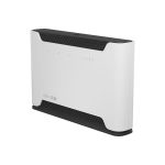 MIKROTIK ROUTERBOARD Chateau LTE12 (RBD53G-5HacD2HnD-TC&EG12-EA)