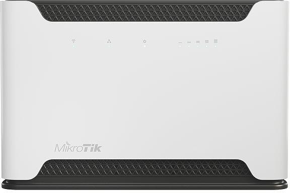MIKROTIK ROUTERBOARD Chateau LTE12 (RBD53G-5HacD2HnD-TC&EG12-EA) - obrazek 2