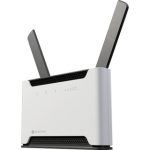 MIKROTIK ROUTERBOARD Chateau PRO ax Wi-Fi 6