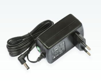 MIKROTIK ROUTERBOARD Chateau PRO ax Wi-Fi 6 - obrazek 4