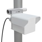 MIKROTIK ROUTERBOARD Cube 50g ay (CubeG-5ac60ay)