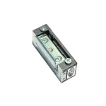 MIKROTIK ROUTERBOARD Cube 60G ac (CubeG-5ac60ad)